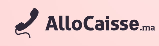 Logo Solutions Caisse Tactile